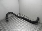 DODGE 3.6 / 36 CARAVAN 2015 Radiator Hose