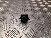 Alfa Romeo 00505446810 STELVIO (949_) 2019 Caméra