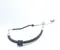 Audi 4M0816741DA Q8 (4MN, 4MT) 2021 air conditioning, hoses/Pipes - Image 2