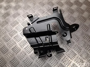 Polestar 6800124292 4 2025 Kronšteinas