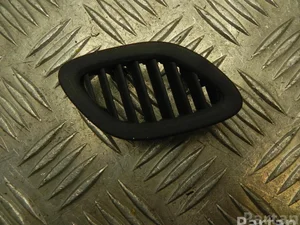 Opel 13377226 ASTRA K 2019 Évent