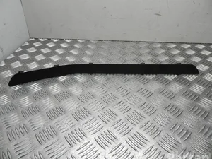 BMW 9123818 7 (F01, F02, F03, F04) 2011 Cadre