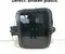 Gebrauchtes Original Bentley 3Y5.877.041D, 1717823B, 43R-005274 / 3Y5877041D, 1717823B, 43R005274 MULSANNE (3Y_) 2015 Schiebedach - Bild 1