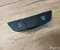 Ford R1TB13D734ABW Puma 2025 Start-stop-switch - Image 1