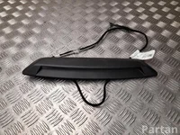 Alfa Romeo 01561158480 GIULIA (952_) 2019 Bremsleuchte links rechts