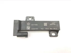 Jeep 68509794AA, A2C77770900, 023AA0700C GRAND CHEROKEE V (WL) 2023 Unité de contrôle pour l'accès et l'autorisation de démarrage (kessy)