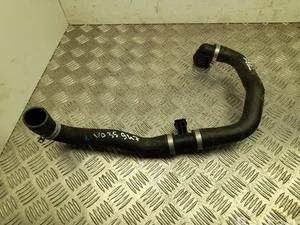 Mercedes-Benz A2475011082 CLA X118 (shooting brake) 2021 Conduite de réfrigérant