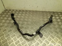 Volkswagen 04L121034F TRANSPORTER VI Kasten (SGA, SGH) 2023 Kühlmittelleitung