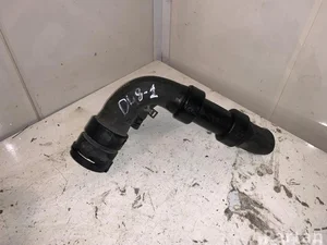 Ford s8000163 S-MAX (WA6) 2010 Conduite de réfrigérant