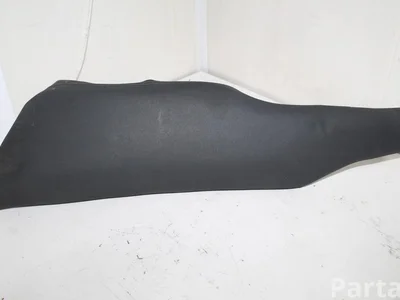 Volvo 31263843 XC60 2010 Otras partes del asiento - Imagen 1