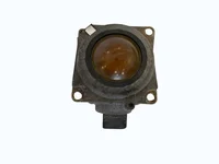 MAN Trucks 81276100023 TGX I 2012 Distance sensor distronic