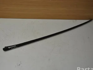 Škoda 57A854327A KAROQ (NU7) 2019 Pare-brise