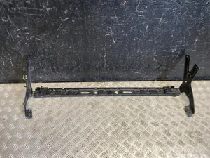 Polestar 6608018764 4 2025 Support pour radiateur