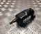 Audi 8W0 881 073 / 8W0881073 A4 Avant (8W5, B9) 2021 Блок управления сети - Изображение 1