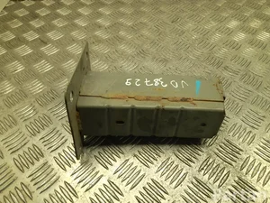 Nissan 62211 5MP5A / 622115MP5A Ariya 2024 Bracket