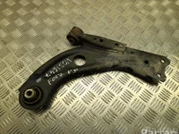 Opel 08138523 Combo E 2019 Devant  bras de commande de voie inférieur