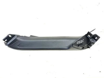 Bentley 36A867608A BENTAYGA 2017 Apdaila, C-atrama (prie galinių durų) - Nuotrauka 1