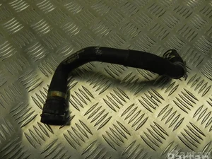 Audi 80A122073G Q5 (FY) 2021 Conduite de réfrigérant