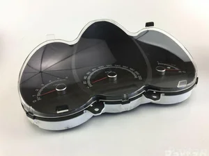 Kia 94004-1P510 / 940041P510 VENGA (YN) 2010 Tableau de bord