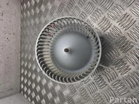 Gebrauchtes Original Mercedes-Benz DP167001 EQV (W447) 2020 Innenraumgebläse