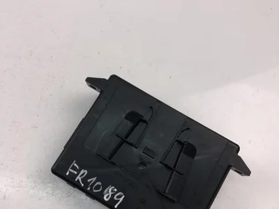 Volvo 32296405 XC40 2022 control unit - Image 1