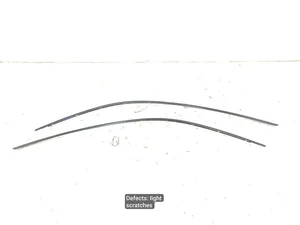 Maserati 82075300MM, 45FFVL.0014, 082075200, 45FFVR / 82075300MM, 45FFVL0014, 082075200, 45FFVR GRAN TURISMO 2011 Un autre détail de finition