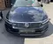 Volkswagen PASSAT (3G2) 2017 Frontpaket - Bild 1