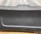 MG 10511449 ; 10649290 / 10511449, 10649290 MG HS (AS23) 2023 Trunk lining - Image 3