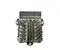 Scania 28587280, 2725057, 2725224, 29556884 P II 2021 Steuereinheit TCM - Bild 2