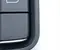Porsche 991.613.151.01 / 99161315101 BOXSTER (981) 2013 Bouton de lève-vitre Left Front - Image 2