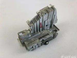 Mercedes-Benz 1697303635 R-CLASS (W251, V251) 2011 Cerradura de puerta