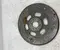 Citroën 9815382880 C5 AIRCROSS (A_) 2019 Flywheel - Image 2