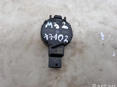 Ford LU5T17D547 Puma 2020 Capteur de pluie - Image 1