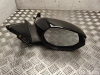 Gebrauchtes Original Opel 98433442XK Grandland 2025 Außenspiegel rechts elektrisch Blinkleuchte Umfeldleuchte