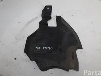 Volvo 30744319 XC90 I 2007 Unterfahrschutz