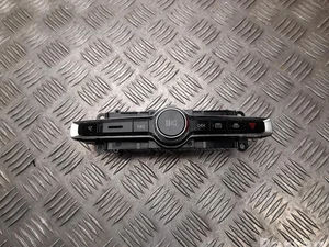 Volvo 31346789 XC90 II 2016 Commutateur multiple