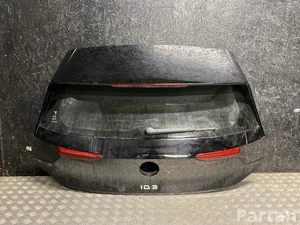 Volkswagen ID.3 2024 Heckklappe