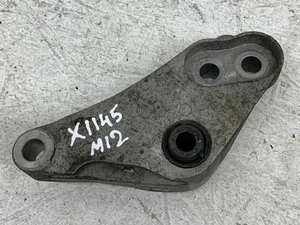 Opel 9826468580 Corsa F 2021 Support moteur
