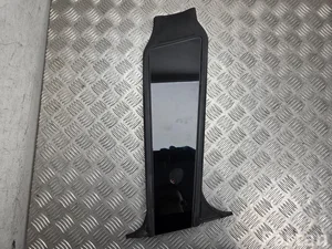Tesla 1899333-00-B, 1807651-00-B / 189933300B, 180765100B Model Y 2025 Poszycie słupka B lewa strona