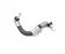 Aston Martin MY83-6L701-AB / MY836L701AB DBX 2021 Oil Pipe, charger - Image 2
