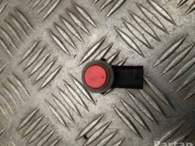 Renault 284386087R MEGANE E 2023 Capteur-parctronic - Image 1