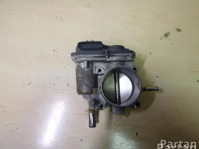 Hyundai 35100-2B300 / 351002B300 i40 CW (VF) 2012 Corps de papillon - Image 1