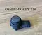 Volvo 31471011 S90 II 2017 Park Assist Sensor - Image 1