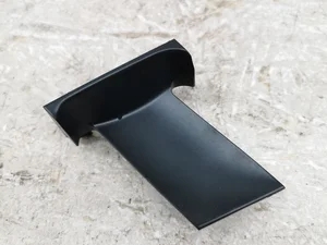 Porsche 971837307 Cayenne 9Y0 9Y3 2020 Autres pièces intérieures