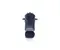 Ferrari 295361, 15772 California 2015 Sensor-Einparkhilfe - Bild 2