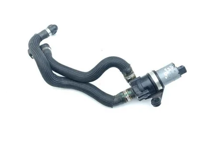 Ferrari 0392020034 California 2010 Papildomas vandens siurblys - Paveiksliukas 1