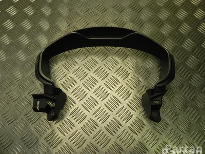 Ford DS73F044D70DL MONDEO V Saloon 2015 Cadre - Image 1