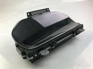 Volvo P31472761AA XC90 II 2019 Tablero de instrumentos