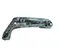 Gebrauchtes Original Mercedes-Benz Trucks A9608110226 ACTROS MP4 / MP5 2023 Halterung für Rückfahrkamera - Bild 3