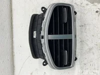 Hyundai 97040G2000 IONIQ (AE) 2021 Ventilador de habitáculo